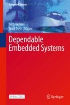 Embedded System Design: Embedded Systems Foundations of