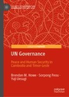 Security, Development and Human Rights in East Asia | Book series home Security, Development and Human Rights in East Asia | Book series home