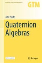Graduate Texts in Mathematics | Book titles in this series Graduate Texts in Mathematics | Book titles in this series