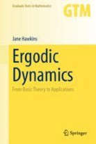 Graduate Texts in Mathematics | Book titles in this series