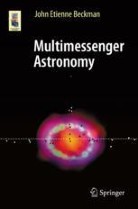Astronomers' Universe | Book titles in this series Astronomers' Universe | Book titles in this series