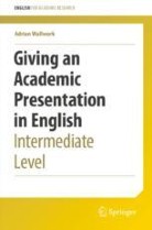 research title about english grammar