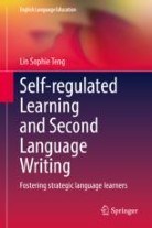 English Language Education | Book titles in this series