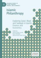 Islamic Finance and Africa's Economic Resurgence: Promoting Diverse and Localized Investment (Palgrave Studies in Islamic Banking， Finance， and Economics) [ハードカバー] Muhammad Al Amine， Muhammad Al Bashi Palgrave Studies in Islamic Banking, Finance, and Economics