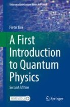 Undergraduate Lecture Notes in Physics | Book titles in this