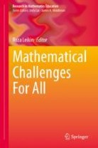 researches on mathematics education