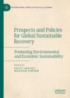International Papers in Political Economy | Book series home