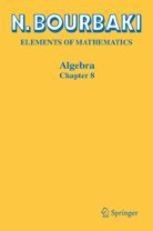 Elements of Mathematics | Book series home