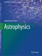 Undergraduate Lecture Notes in Physics | Book titles in this