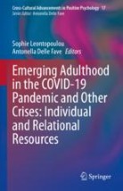 Amazon | Increasing Psychological Well-being in Clinical and