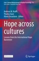 Increasing Psychological Well-being in Clinical and Educational Settings: Interventions and Cultural Contexts (Cross-Cultural Advancements in Positive Psychology， 8) [ハードカバー] Fava， Giovanni Andrea; Ru 610M5-bftBL._UF350,350_QL50_.jpg