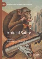 Palgrave Studies in Animals and Literature | Book titles in this series Palgrave Studies in Animals and Literature | Book titles in this series