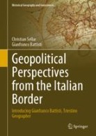 historical geography literature review