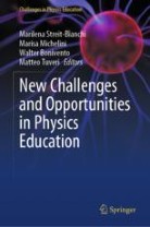 current issues in physics education