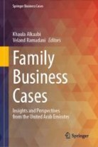 business case study journals