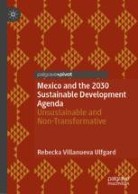 Governance, Development, and Social Inclusion in Latin America