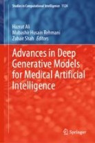 Studies in Computational Intelligence | Book alts in this series