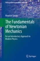 Undergraduate Lecture Notes in Physics | Book titles in this