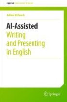 english for writing research papers