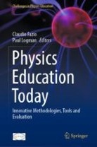 current issues in physics education