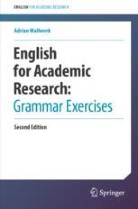 english for academic research writing exercises pdf