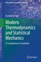 Undergraduate Lecture Notes in Physics | Book titles in this