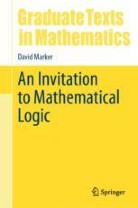phd mathematics books