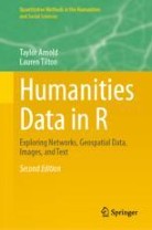 examples of quantitative research in humanities and social sciences pdf
