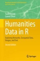 examples of quantitative research in humanities and social sciences pdf