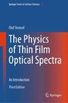 素粒子・原子核物理入門 改訂新版 (SPRINGER UNIVERSITY