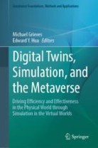 Simulation Approaches in Transportation Analysis: Recent