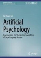Synthesis Lectures on Human-Centered Informatics | Book series home