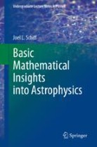 Undergraduate Lecture Notes in Physics | Book series home