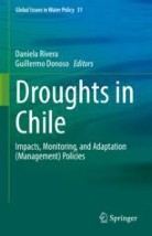 Global Issues in Water Policy | Book series home Global Issues in Water Policy | Book series home