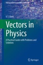 Undergraduate Lecture Notes in Physics | Book titles in this