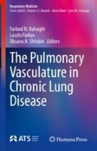 Respiratory Medicine | Book series home