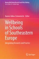 Human Well-Being Research and Policy Making | Book series home