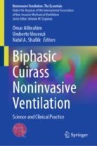 Noninvasive Ventilation. The Essentials | Book series home
