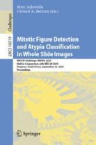 LNCS Challenges | Book titles in this series