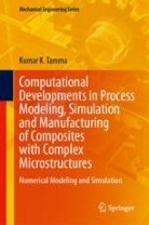 Mechanical Engineering Series | Book series home