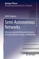Springer Theses | Book titles in this series