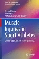 Sports and Traumatology | Book series home