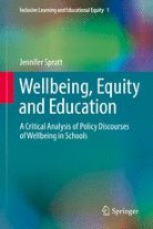 reference books for inclusive education