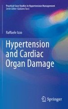 case study hypertension scribd