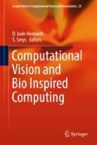 Lecture Notes in Computational Vision and Biomechanics | Book titles in this series Lecture Notes in Computational Vision and Biomechanics | Book titles in this series