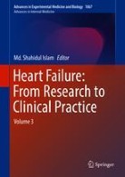 Advances in Internal Medicine | Book series home