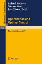 Statistics on Special Manifolds | SpringerLink