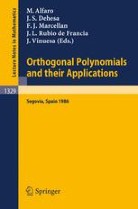 Lecture Notes in Mathematics | Book titles in this series
