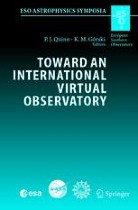 ESO Astrophysics Symposia | Book titles in this series