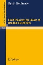 Lecture Notes in Mathematics | Book titles in this series